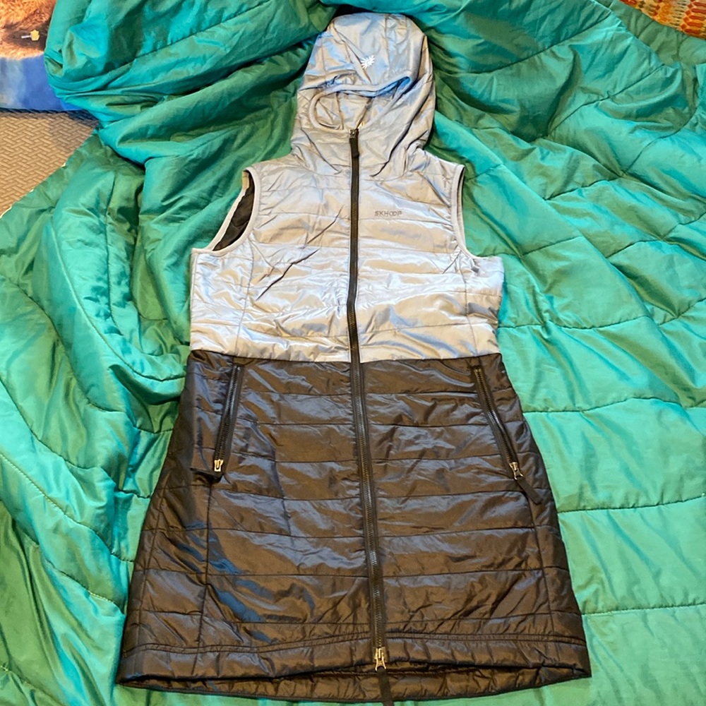 Skhoop Disa Vest Small